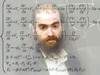 «Новые Перельманы». 6 математических загадок, на которых можно мгновенно разбогатеть