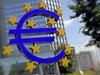 Европа спаслась чудом? Курс евро растёт, несмотря на кризис