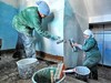Спихнуть капремонт... на плечи собственников призван новый закон