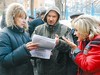 ДЕЗинфекция лени. Как идёт борьба с липовыми ТСЖ и недобросовестными УК