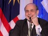 Выгодный кризис. Крах мировых рынков позволит США снова «печатать доллары»