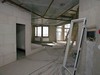 Москву ждёт квартирный... «пшик»? Жильё в регионах продаётся в 5-6 раз лучше