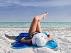 Вы отдохнёте — банк заработает. Россияне стали набирать дорогие кредиты «к лету»