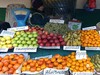 Страна супермаркетов. Борьба с «наличкой» может погубить продуктовые рынки