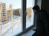 Елена Семёнова: Кого испортит квартирный вопрос?