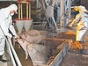 Что-то производим? Какие заводы и фабрики открылись в стране за первые полгода