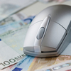 Может ли разница между покупкой и продажей валюты равняться нулю