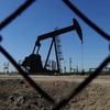 S&P назвала две проблемы России