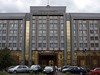Бюджет меняет деньги на риски: в Счетной палате РФ обеспокоены ростом госдолга