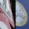 Еврозона начнет умирать у российской границы