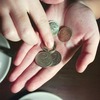 Как будут вытряхивать деньги из россиян