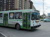 Поддать газу. Кому выгоден перевод транспорта на новое топливо?