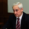 В правительстве случилось настоящее чудо