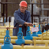 "Газпром" одернул Украину