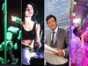 Вести из будущего: 10 профессий, которые появятся к 2020 году
