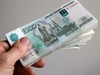 Роберт Яковлев: Зарплатам приказано расти. А смысл?