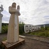 В Якутии пройдет первый бизнес-форум