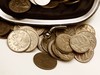 Стагнация или рецессия? Что происходит с российской экономикой