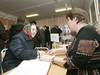 Пенсия не утонет. Как её получить даже за границей