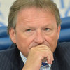 Нефть развратила Россию до крайности