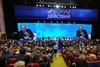Путин считает нецелесообразным повышать пенсионный возраст