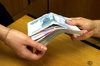 Россияне одобряют благотворительность крупных компаний