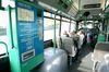 Как в Петрозаводске удалось снизить цены на проезд?