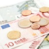 Курс евро побил исторический рекорд