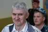 Лебедев: «Думаю, что я вас через определенное время удивлю»