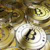 Центробанк запретил биткоины