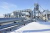 Иран заявил о готовности поставлять нефть в Россию