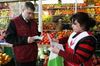 Что грозит за нарушение миграционного законодательства?