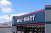 Богатейшей женщиной по версии Forbes стала совладелица Wal-Mart