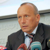 Задержан глава "Нафтогаза Украины"