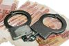 Помощник прокурора Ялты задержан за взяточничество