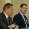 "Транснефть" отсылают на Дальний Восток