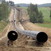 Российский газ могут запретить