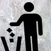 Западу не одолеть Россию с помощью санкций