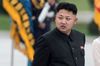 Навстречу Ким Чен Ыну. Почему России выгодно сотрудничать с КНДР