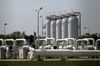 СМИ: «дочка» Газпрома построит участок «Южного потока» в Сербии