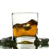 Виски возьмет верх над водкой