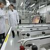 Из Севастополя хотят сделать конкурента Сколково