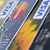 Visa и MasterCard не оставят россиян