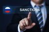 Moody’s не ожидает кризис ликвидности в РФ в краткосрочной перспективе
