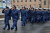 На Украине отменили льготы генералам армии и советникам юстиции