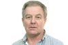 Михаил Беляев: коллапс банковской системы чреват катастрофой экономики