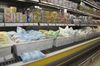 Испанские производители молока тревожатся из-за ограничений на импорт в РФ