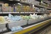 Власти Крыма просят разрешить поставку украинских продуктов в регион