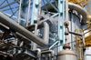 Киев давит на газ. Может ли Украина перекрыть транзит топлива в Европу