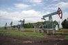 Цены на нефть начали расти из-за Саудовской Аравии